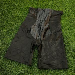 Cupid Shape-wear for Women , Bottom